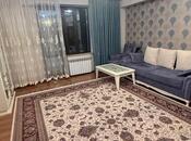 3 otaqlı yeni tikili - Köhnə Günəşli q. - 135 m²