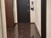3 otaqlı yeni tikili - Köhnə Günəşli q. - 135 m²