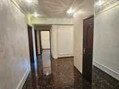 Продаётся 3-комн. новостройка 135 м², пос. Старые Гюнешли, photo 5 from 8