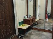 Сдаётся 2-комн. новостройка 70 м², Ясамальский р., photo 7 from 8