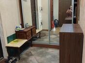 Сдаётся 2-комн. новостройка 70 м², Ясамальский р., photo 5 from 8