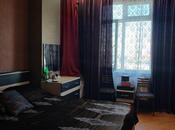 2 otaqlı yeni tikili - Yasamal r. - 70 m²