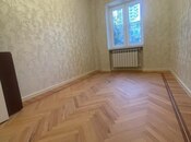 Satılır 3 otaqlı köhnə tikili 80 m², İçəri Şəhər m., photo 3 from 8