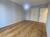 Satılır 3 otaqlı köhnə tikili 80 m², İçəri Şəhər m., photo 5 from 8