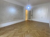 Satılır 3 otaqlı köhnə tikili 80 m², İçəri Şəhər m., photo 2 from 8
