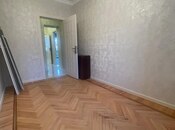 Satılır 3 otaqlı köhnə tikili 80 m², İçəri Şəhər m., photo 4 from 8