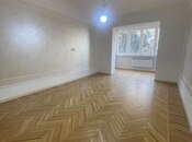 Elan №6138131 - Bakı, İçəri Şəhər m., 3 otaqlı, 80 m², 3/7 mərtəbə