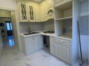 Satılır 3 otaqlı köhnə tikili 80 m², İçəri Şəhər m., photo 7 from 8