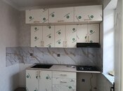 Продаётся 3-комн. дом/дача 60 м², пос. Масазыр, photo 6 from 6