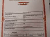 3 otaqlı həyət evi/bağ evi - Masazır q. - 60 m²