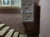 Продаётся 3-комн. дом/дача 60 м², пос. Масазыр, photo 5 from 6
