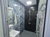 Продаётся 4-комн. вторичка 110 м², photo 6 from 8