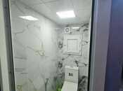 4 otaqlı köhnə tikili - Xırdalan - 110 m²
