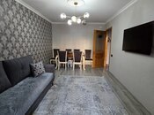 Satılır 2 otaqlı köhnə tikili 55 m², Nəriman Nərimanov m., photo 2 from 8