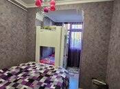 Satılır 2 otaqlı köhnə tikili 55 m², Nəriman Nərimanov m., photo 3 from 8