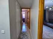 Satılır 2 otaqlı köhnə tikili 55 m², Nəriman Nərimanov m., photo 6 from 8