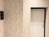 Satılır 2 otaqlı yeni tikili 77 m², Azadlıq Prospekti m., photo 8 from 8