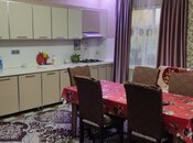 3 otaqlı həyət evi/bağ evi - Qəbələ - 200 m²