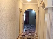 Сдаётся 3-комн. дом/дача 200 м², photo 5 from 8