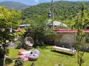 Сдаётся 3-комн. дом/дача 200 м², photo 7 from 8