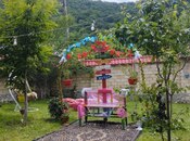 Сдаётся 3-комн. дом/дача 200 м², photo 6 from 8