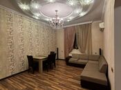 3 otaqlı həyət evi/bağ evi - İnşaatçılar m. - 100 m²