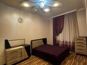 3 otaqlı həyət evi/bağ evi - İnşaatçılar m. - 100 m²