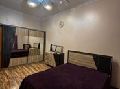 3 otaqlı həyət evi/bağ evi - İnşaatçılar m. - 100 m²