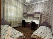 Сдаётся 3-комн. дом/дача 100 м², м. Иншаатчылар, photo 5 from 8