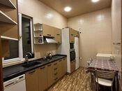 Сдаётся 3-комн. дом/дача 100 м², м. Иншаатчылар, photo 6 from 8