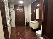 Сдаётся 3-комн. дом/дача 100 м², м. Иншаатчылар, photo 7 from 8