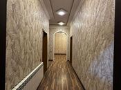 Сдаётся 3-комн. дом/дача 100 м², м. Иншаатчылар, photo 8 from 8