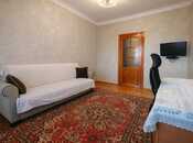 4 otaqlı köhnə tikili - Azadlıq Prospekti m. - 100 m²
