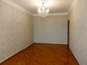 Продаётся 4-комн. вторичка 100 м², м. Азадлыг проспекти, photo 8 from 8