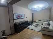 3 otaqlı köhnə tikili - Xalqlar Dostluğu m. - 72 m²