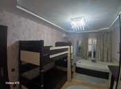 3 otaqlı köhnə tikili - Xalqlar Dostluğu m. - 72 m²