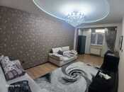 3 otaqlı köhnə tikili - Xalqlar Dostluğu m. - 72 m²