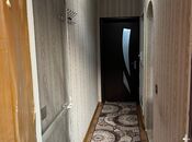 Продаётся 2-комн. дом/дача 55 м², пос. 20-й участок, photo 7 from 8