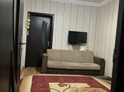 Продаётся 2-комн. дом/дача 55 м², пос. 20-й участок, photo 2 from 8