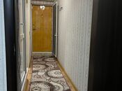 Продаётся 2-комн. дом/дача 55 м², пос. 20-й участок, photo 8 from 8