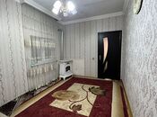 Продаётся 2-комн. дом/дача 55 м², пос. 20-й участок, photo 1 from 8