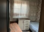 Продаётся 2-комн. дом/дача 55 м², пос. 20-й участок, photo 4 from 8