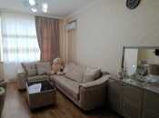 Satılır 3 otaqlı yeni tikili 88 m², Binəqədi r., photo 2 from 8