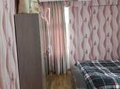 Satılır 3 otaqlı yeni tikili 88 m², Binəqədi r., photo 3 from 8