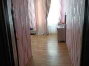 Satılır 3 otaqlı yeni tikili 88 m², Binəqədi r., photo 5 from 8