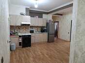 Satılır 3 otaqlı yeni tikili 88 m², Binəqədi r., photo 7 from 8