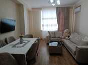 Satılır 3 otaqlı yeni tikili 88 m², Binəqədi r., photo 1 from 8
