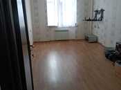 Satılır 3 otaqlı yeni tikili 88 m², Binəqədi r., photo 6 from 8