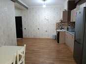 Satılır 3 otaqlı yeni tikili 88 m², Binəqədi r., photo 8 from 8