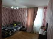 Satılır 3 otaqlı yeni tikili 88 m², Binəqədi r., photo 4 from 8